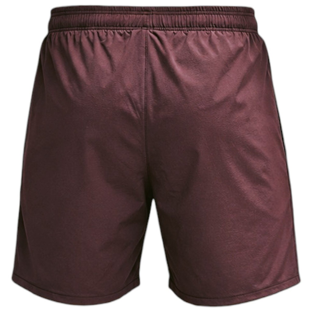 Imagem 2 do produto Bermuda Fila Sky Run 6 Masculina