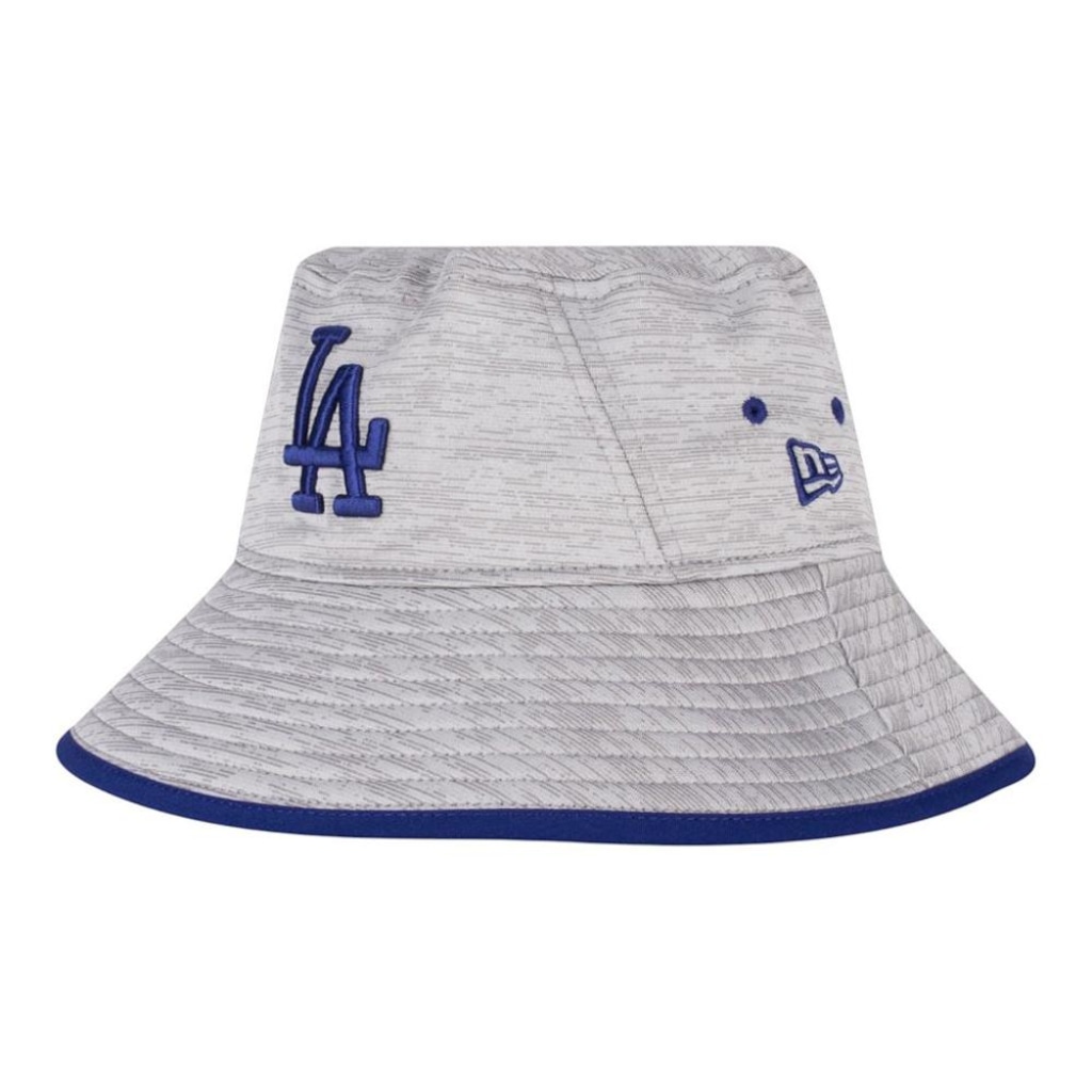 Imagem 2 do produto Bucket New Era Los Angeles Dodgers