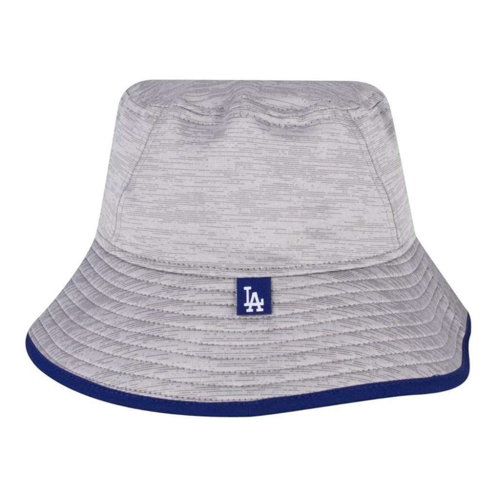 Imagem 4 do produto Bucket New Era Los Angeles Dodgers