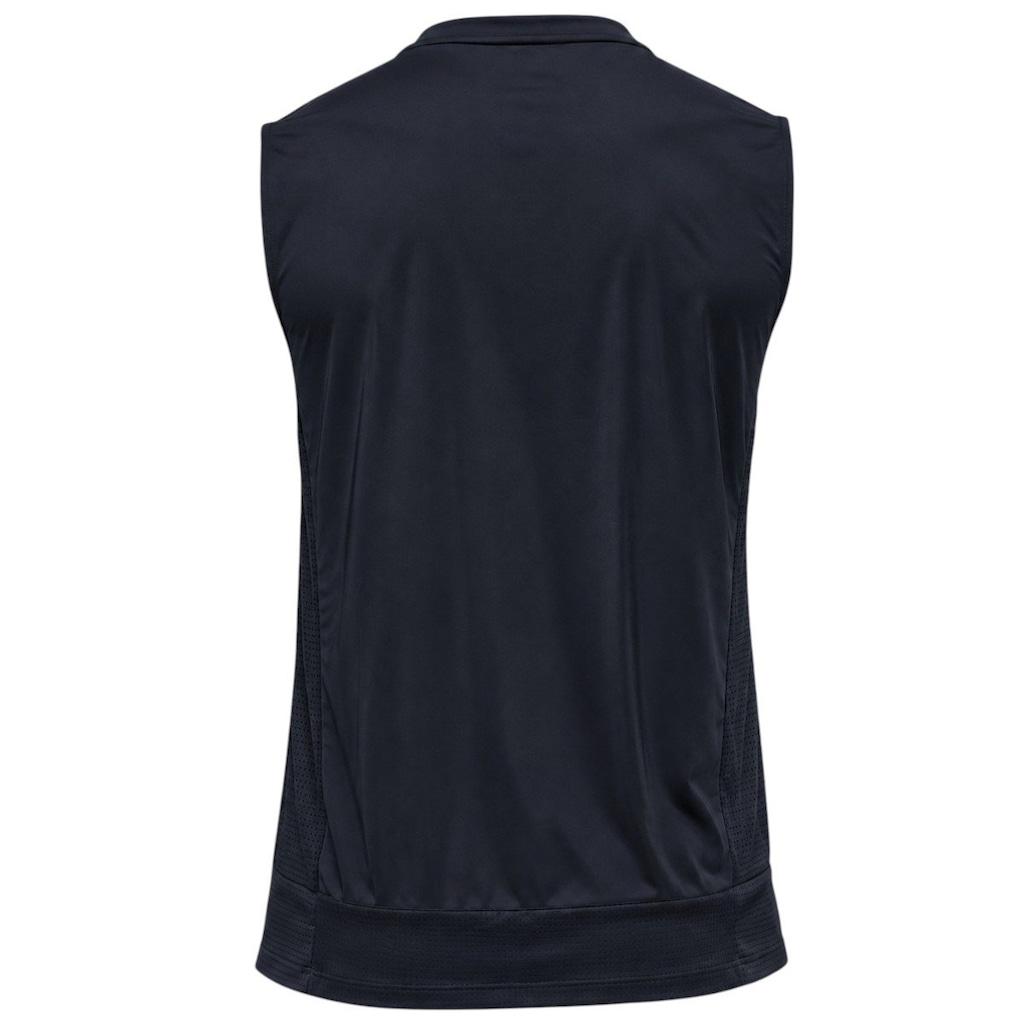 Imagem 2 do produto Camiseta Regata New Balance Fast Days Masculina