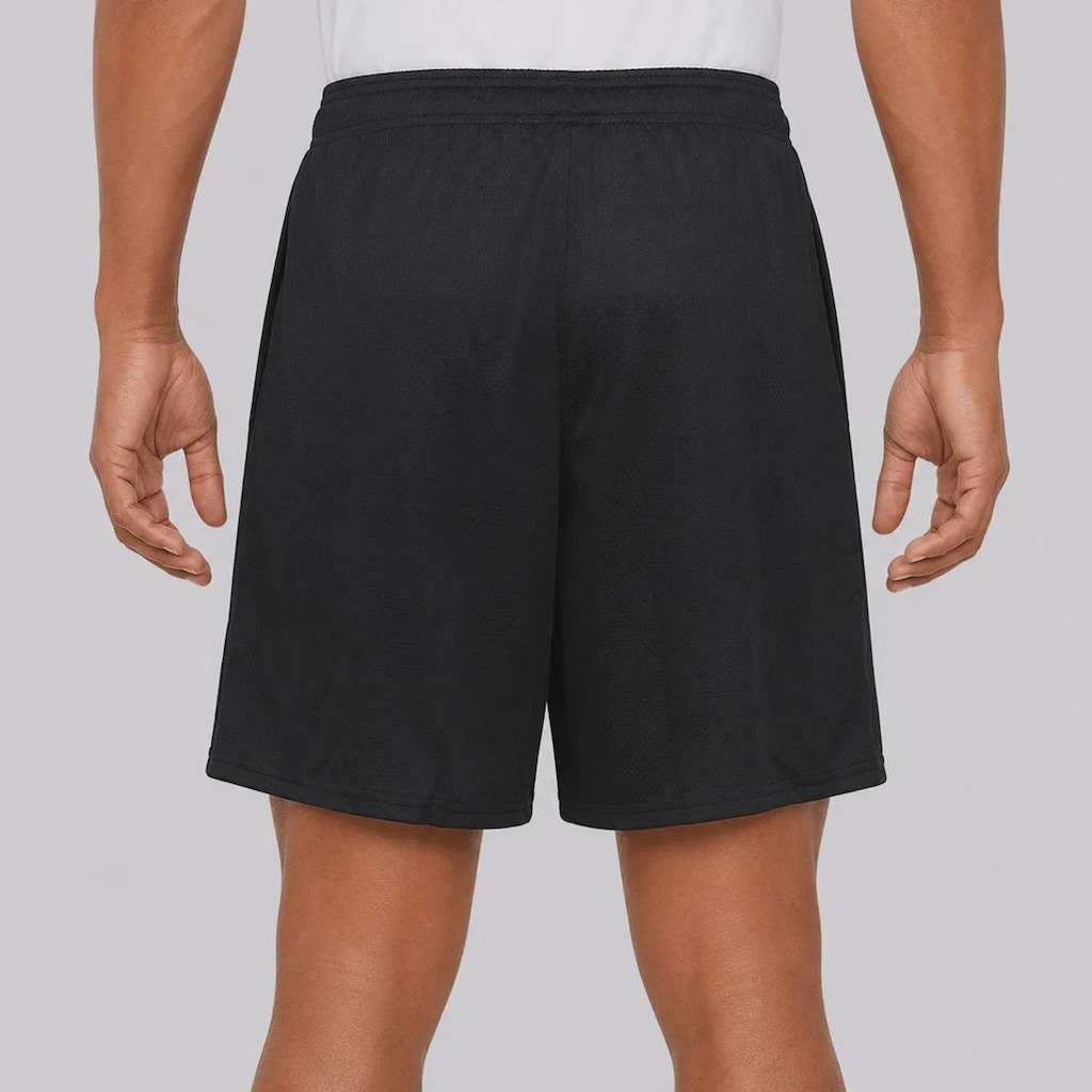 Imagem 3 do produto Shorts Under Armour Tech 6in Mesh Sh Masculino