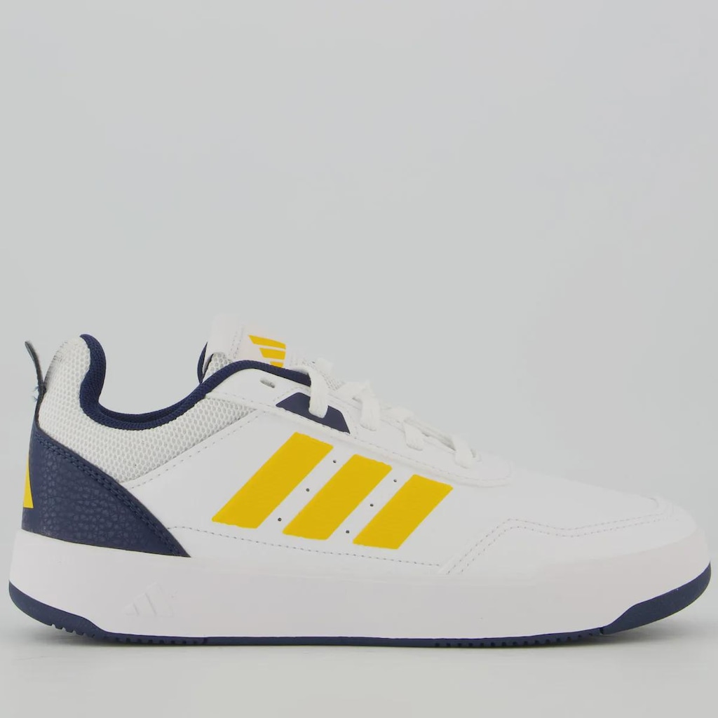 Imagem 1 do produto Tênis Infantil adidas Tensaur Sport 3.0 K Kids