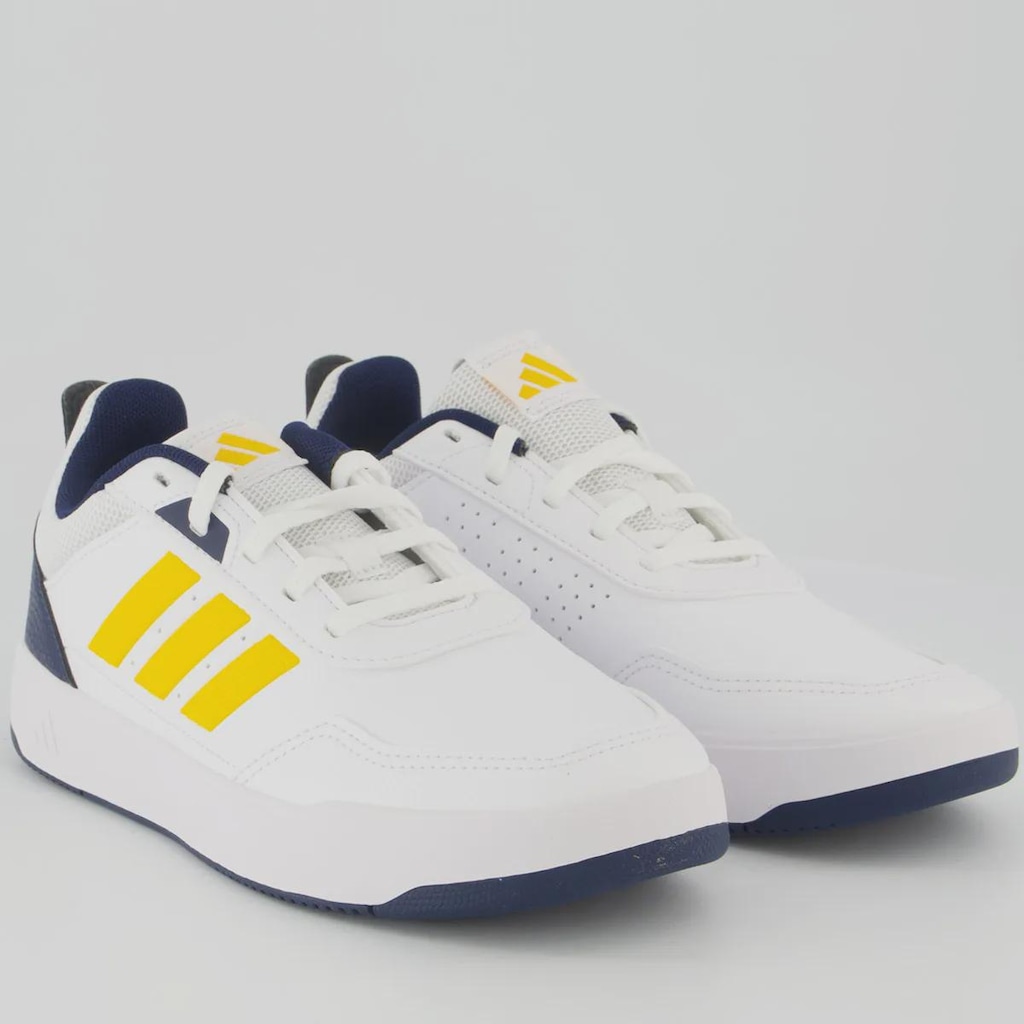 Imagem 2 do produto Tênis Infantil adidas Tensaur Sport 3.0 K Kids