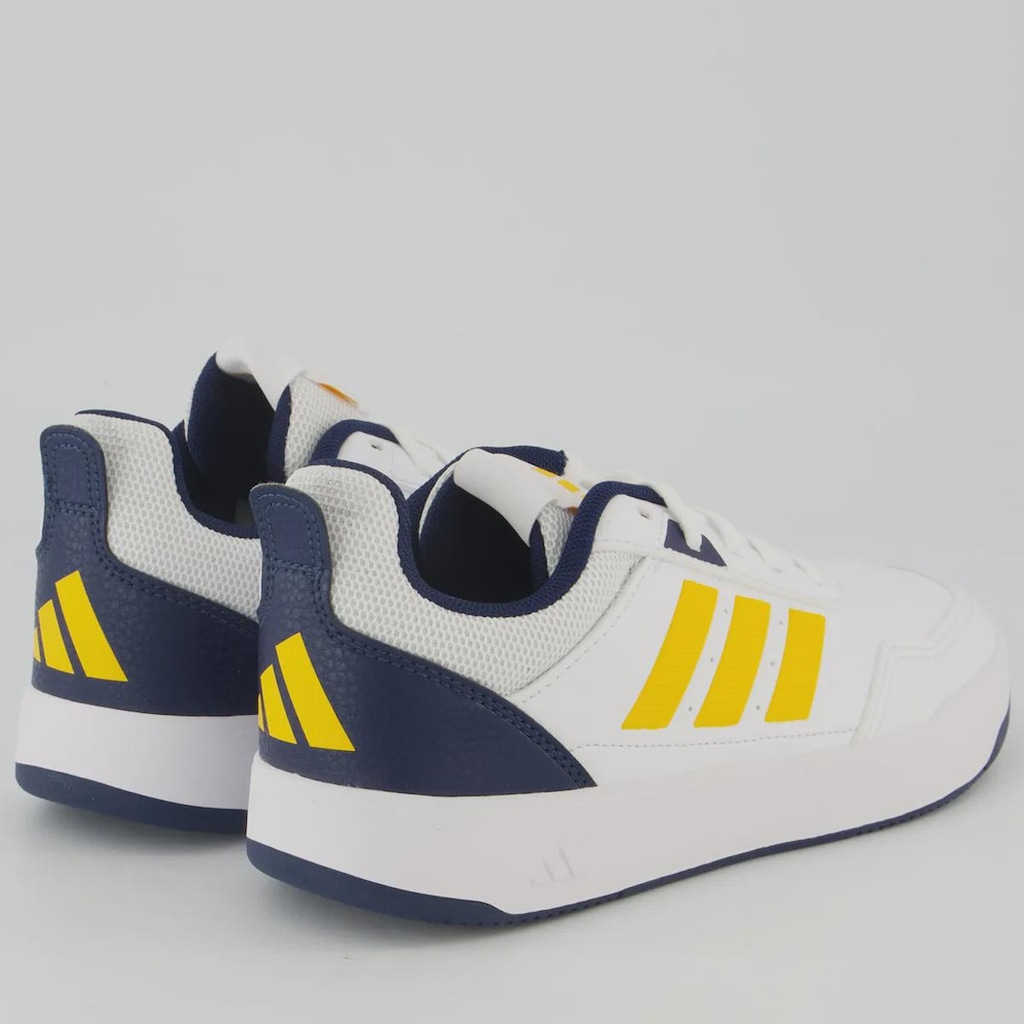 Imagem 3 do produto Tênis Infantil adidas Tensaur Sport 3.0 K Kids