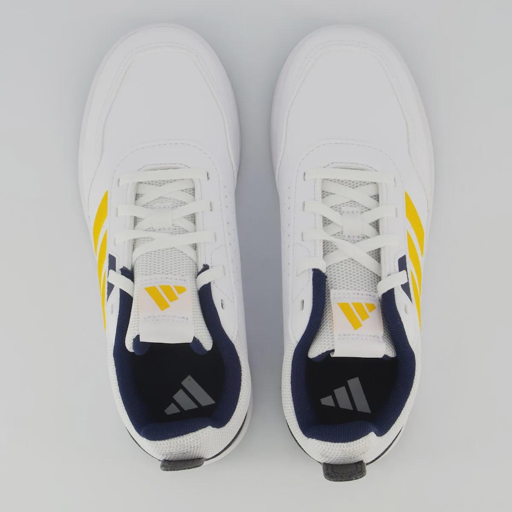 Imagem 4 do produto Tênis Infantil adidas Tensaur Sport 3.0 K Kids