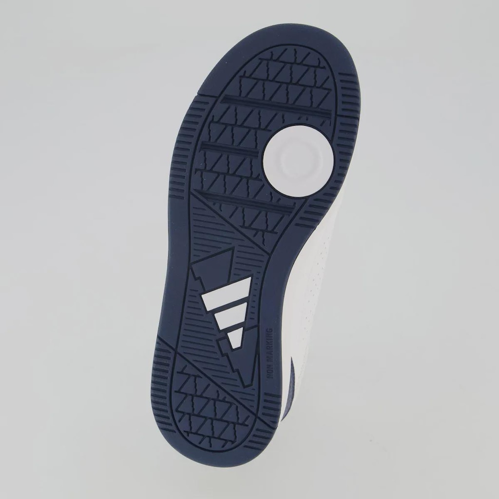 Imagem 5 do produto Tênis Infantil adidas Tensaur Sport 3.0 K Kids