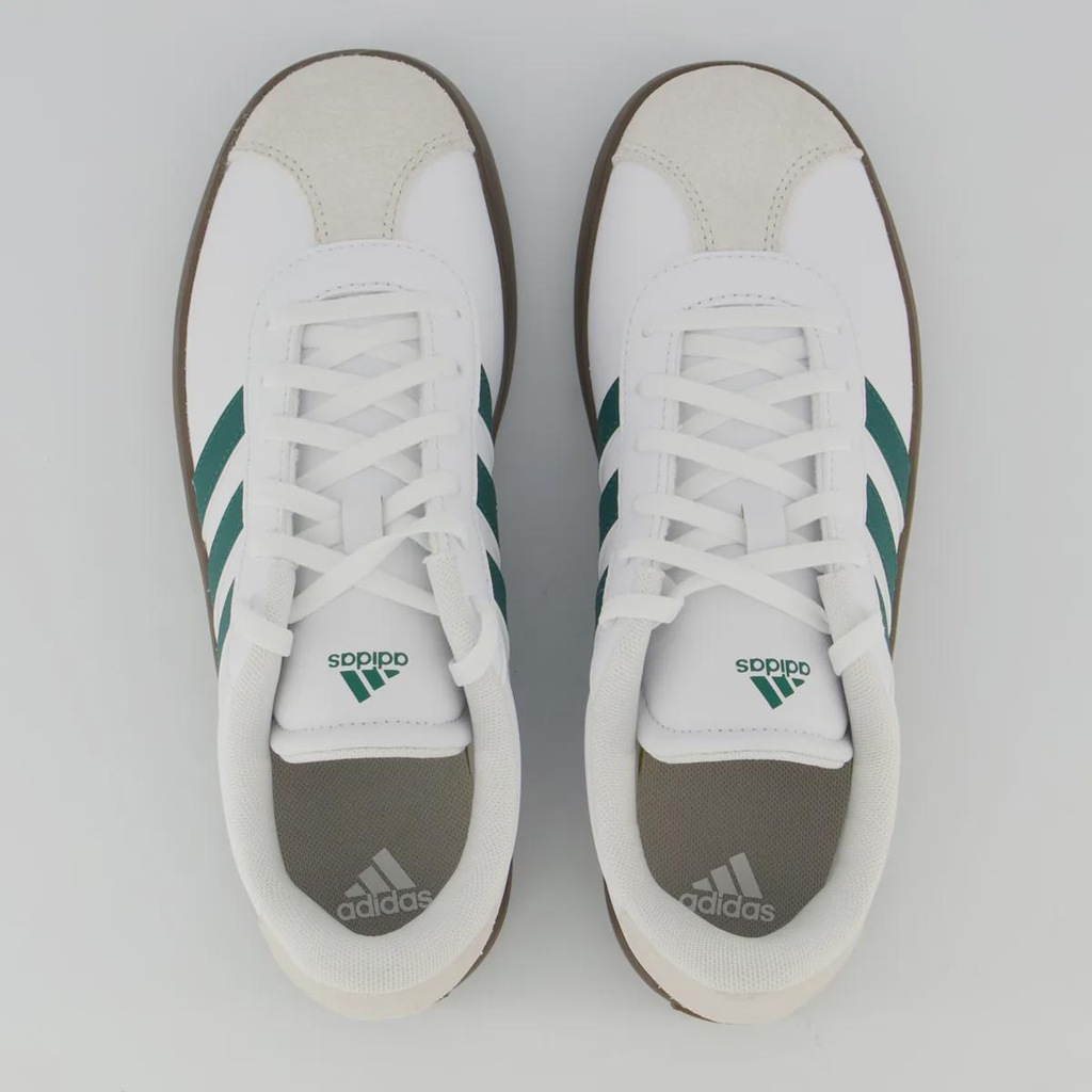 Imagem 4 do produto Tênis Infantil adidas VL Court 3.0 Kids