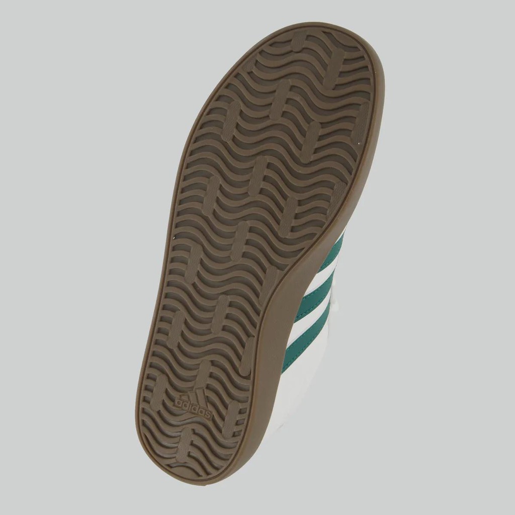 Imagem 5 do produto Tênis Infantil adidas VL Court 3.0 Kids