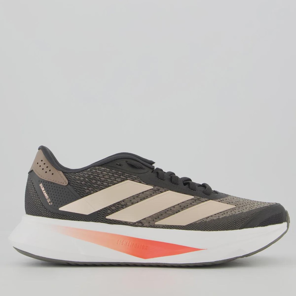 Imagem 1 do produto Tênis Feminino adidas Duramo SL 2