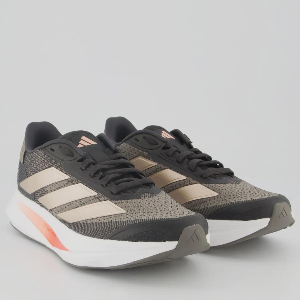 Imagem 2 do produto Tênis Feminino adidas Duramo SL 2