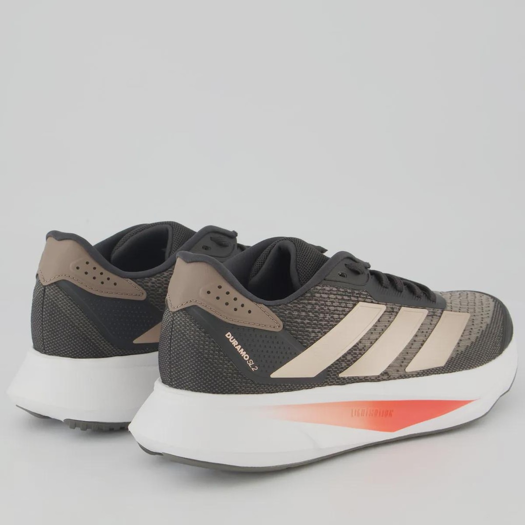 Imagem 3 do produto Tênis Feminino adidas Duramo SL 2