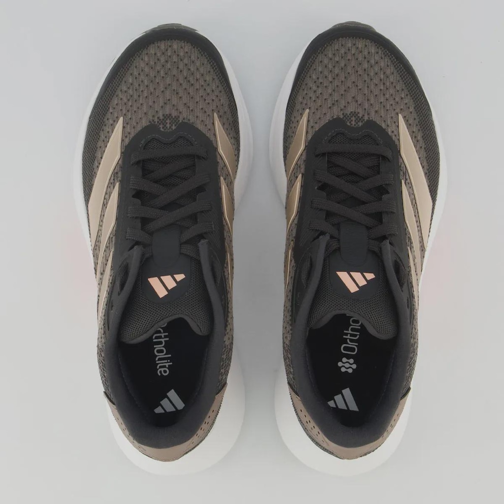 Imagem 4 do produto Tênis Feminino adidas Duramo SL 2