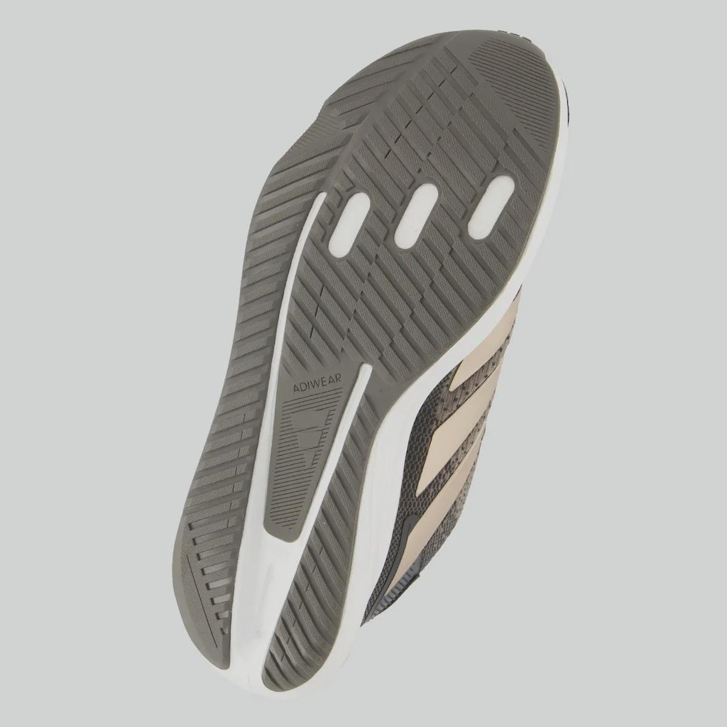 Imagem 5 do produto Tênis Feminino adidas Duramo SL 2