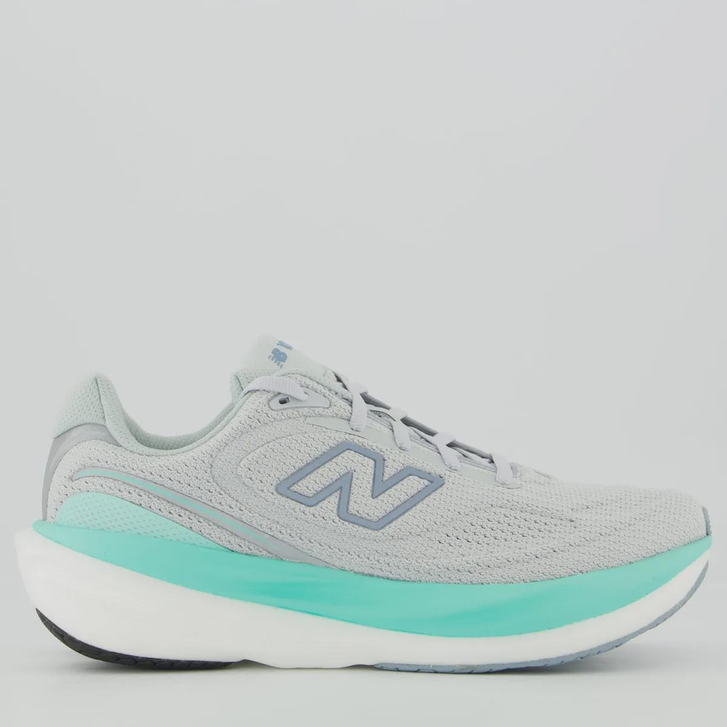 Imagem 1 do produto Tênis Feminino New Balance Infinion 1080 V15