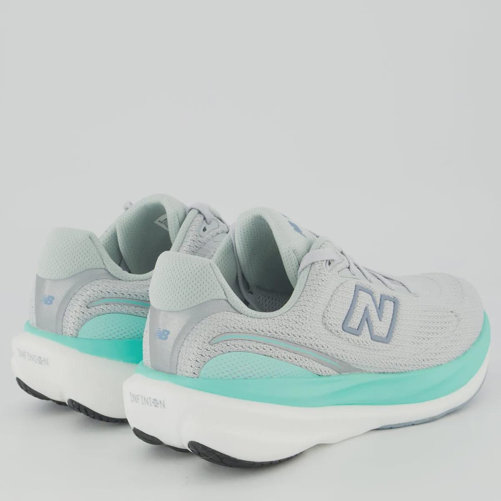 Imagem 3 do produto Tênis Feminino New Balance Infinion 1080 V15