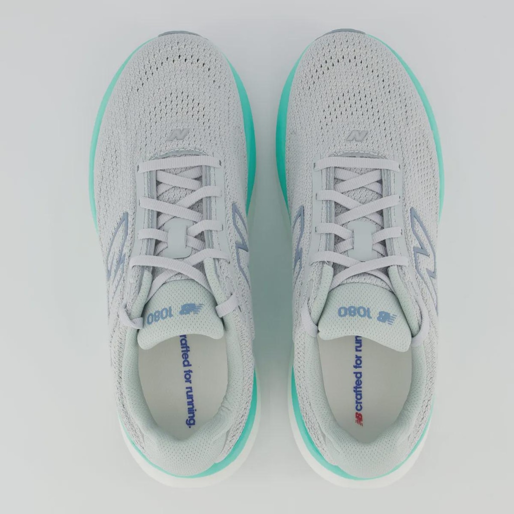 Imagem 4 do produto Tênis Feminino New Balance Infinion 1080 V15