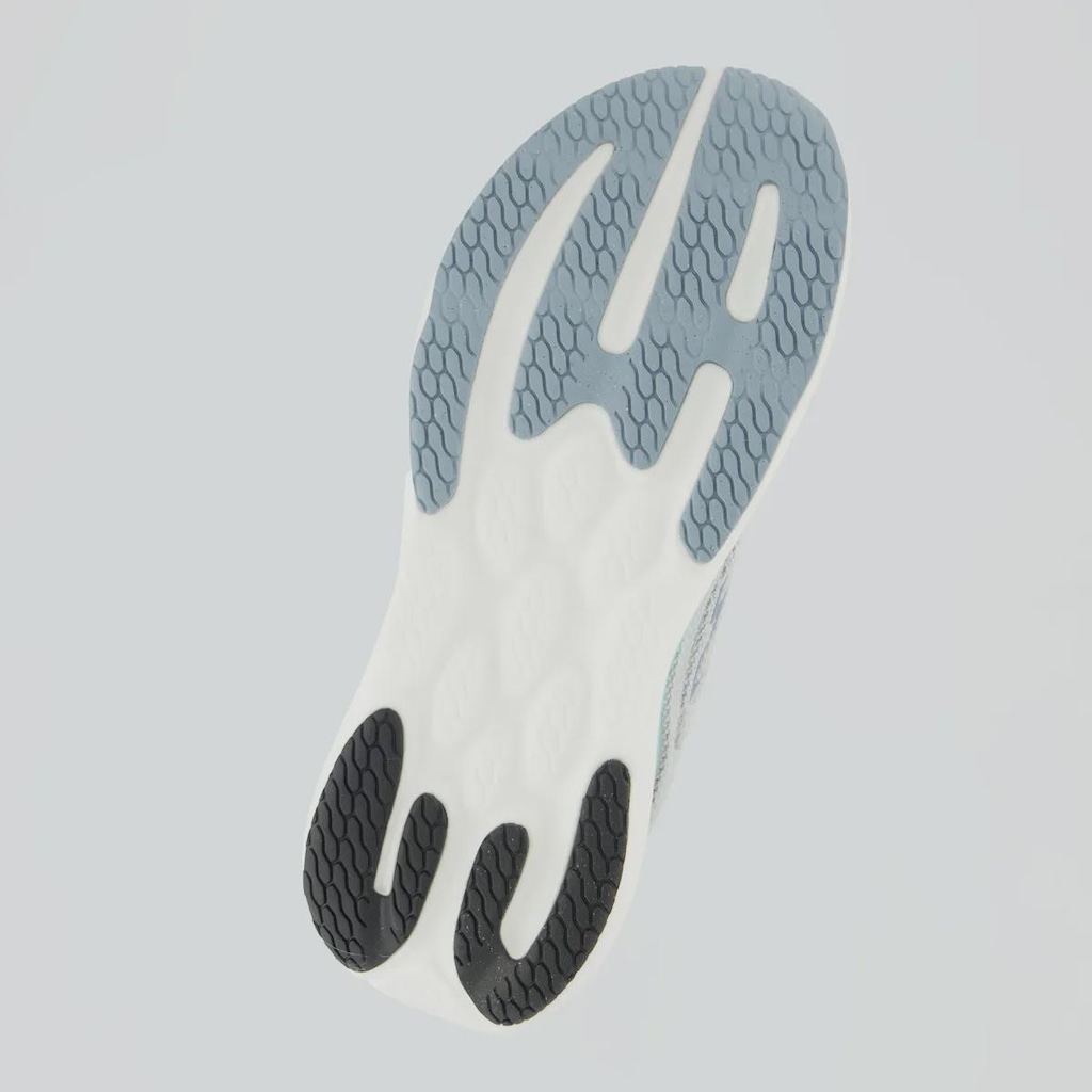 Imagem 5 do produto Tênis Feminino New Balance Infinion 1080 V15