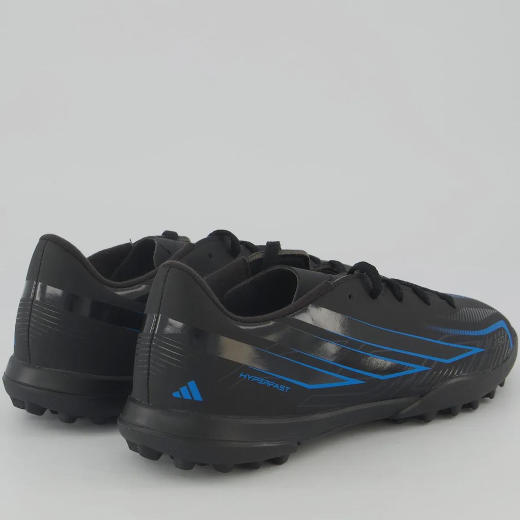 Imagem 3 do produto Chuteira Society Infantil adidas F50 Hyperfast Club