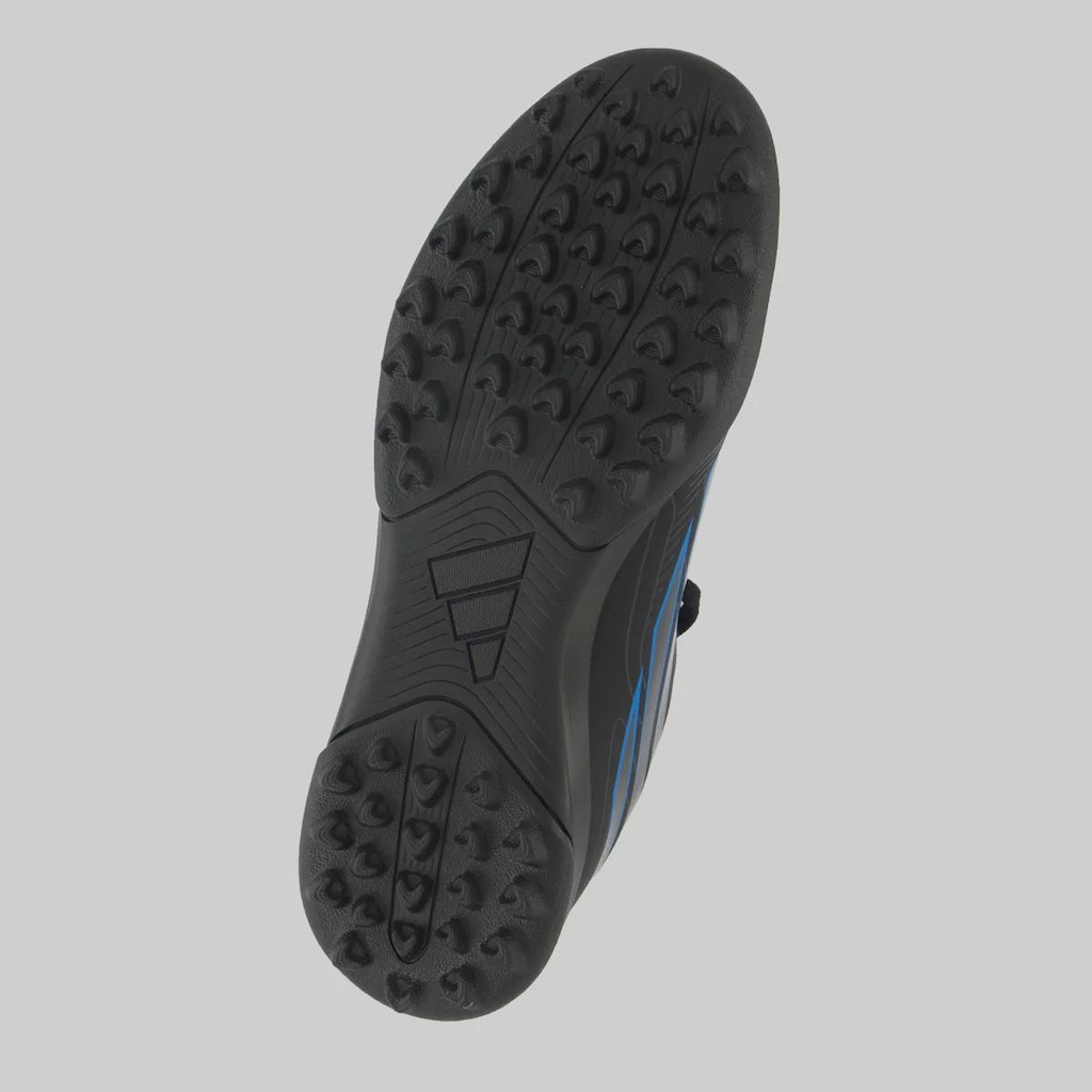 Imagem 5 do produto Chuteira Society Infantil adidas F50 Hyperfast Club
