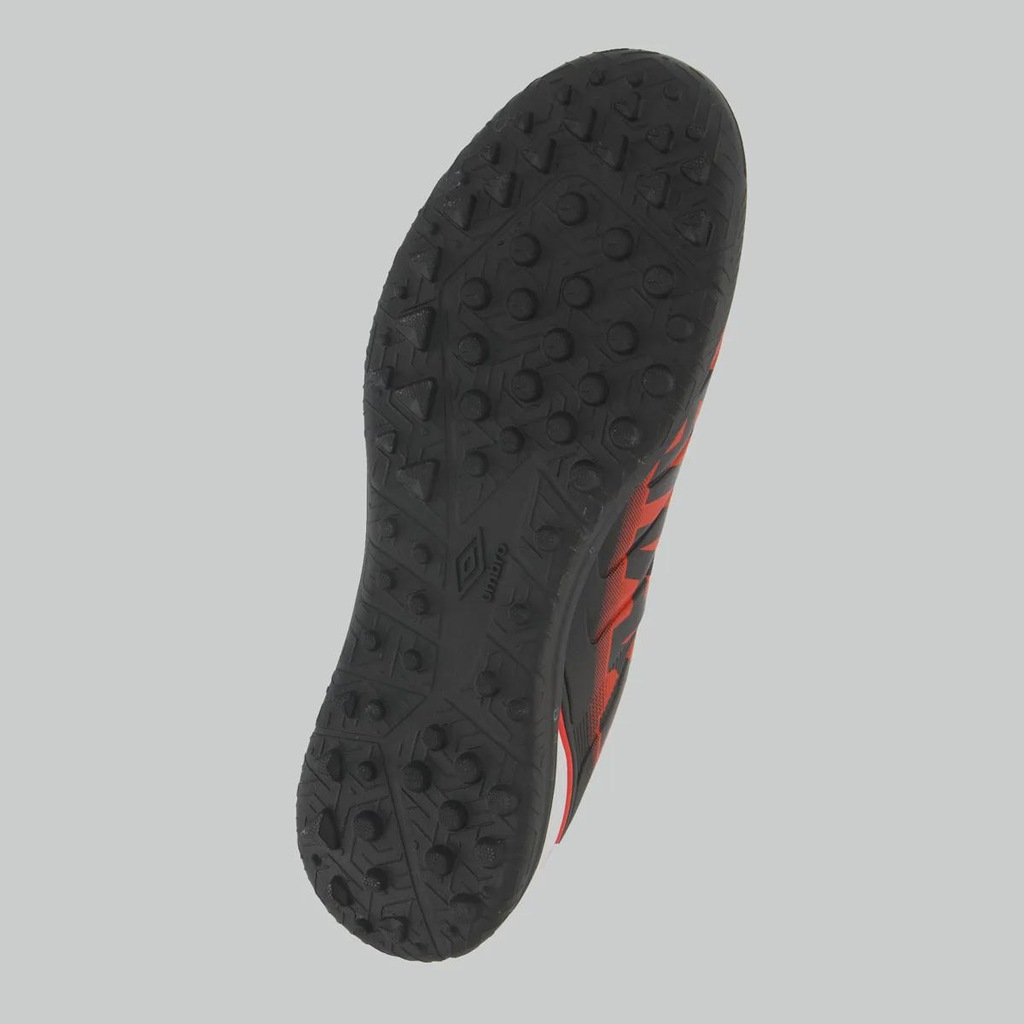 Imagem 5 do produto Chuteira Society Adulto Umbro Attak III