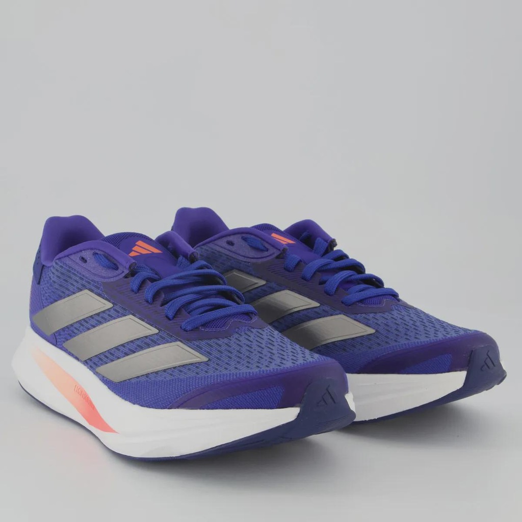 Imagem 2 do produto Tênis Feminino adidas Duramo SL 2