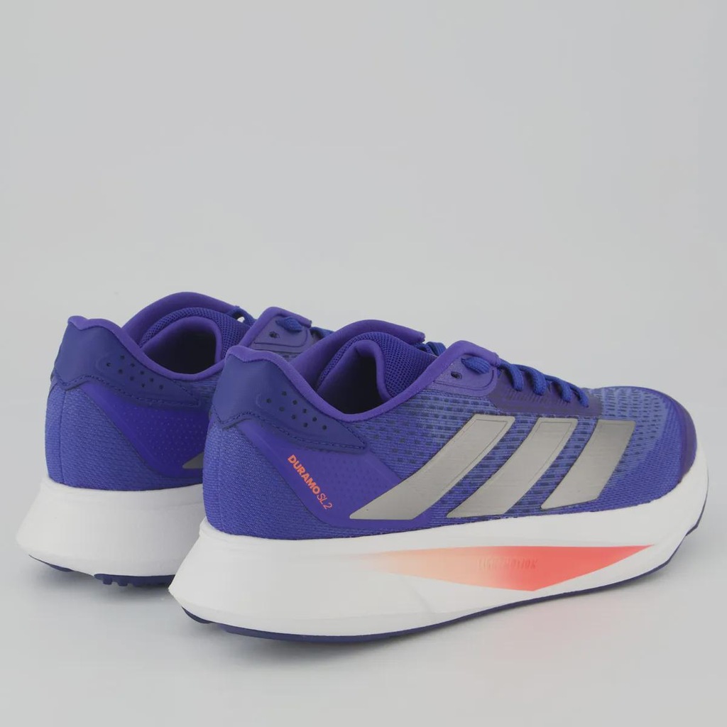 Imagem 3 do produto Tênis Feminino adidas Duramo SL 2