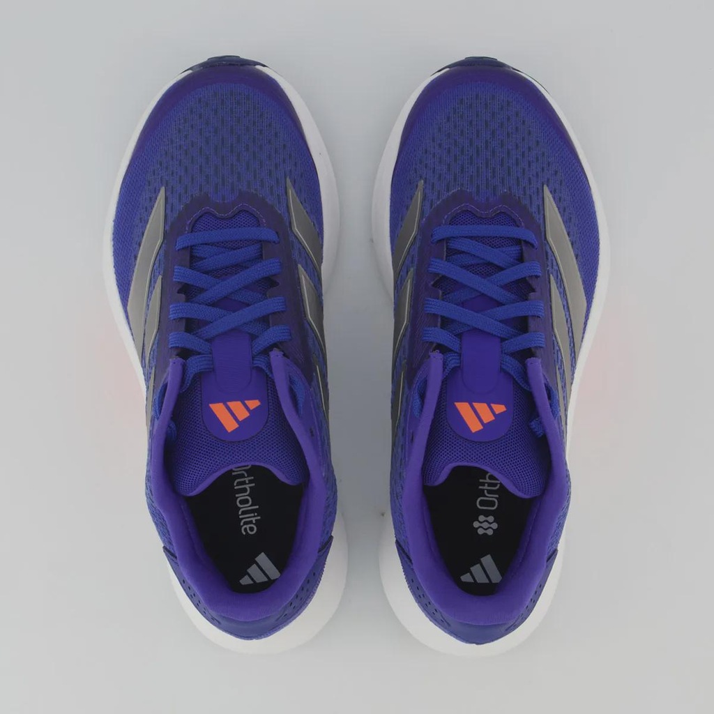 Imagem 4 do produto Tênis Feminino adidas Duramo SL 2