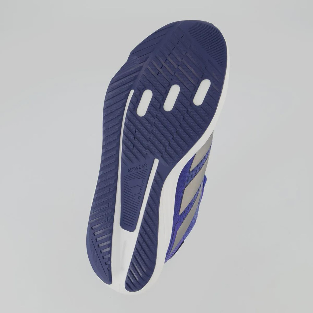 Imagem 5 do produto Tênis Feminino adidas Duramo SL 2
