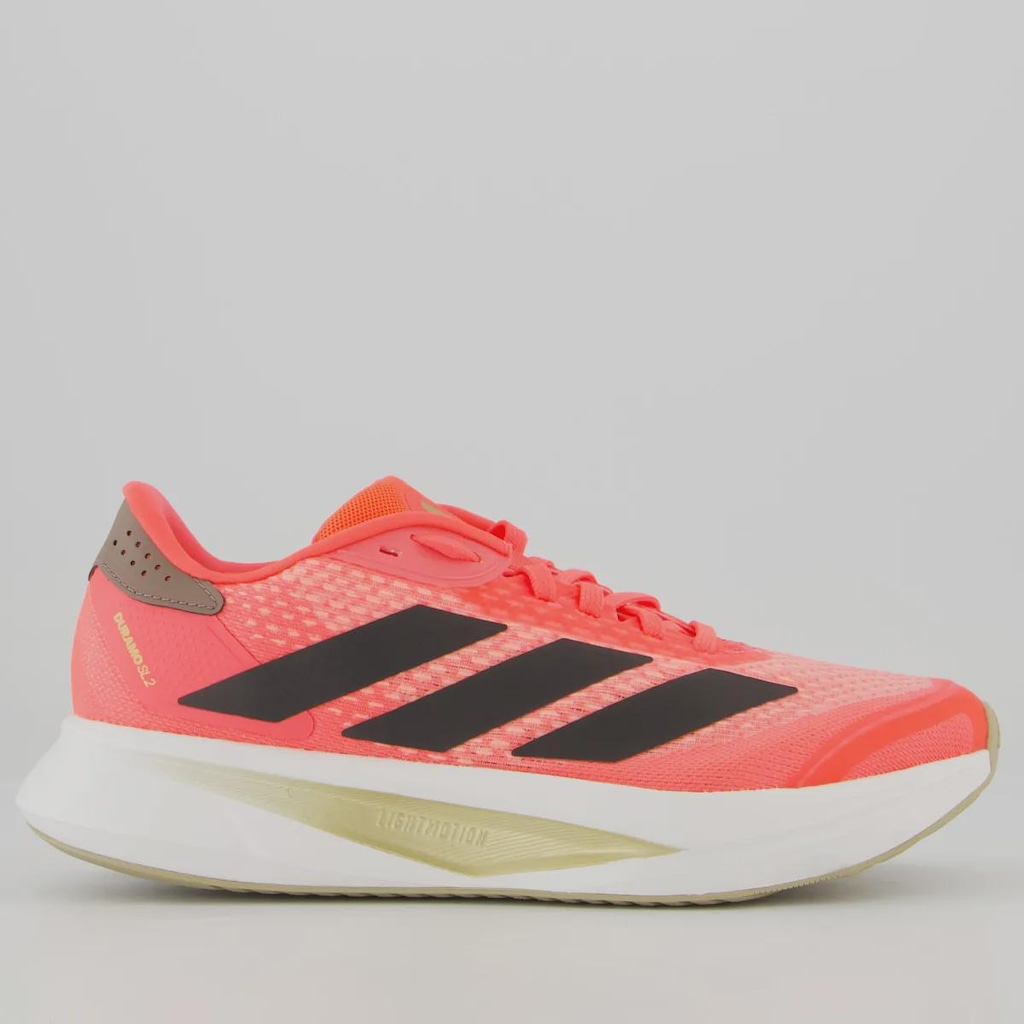 Imagem 1 do produto Tênis Feminino adidas Duramo SL 2