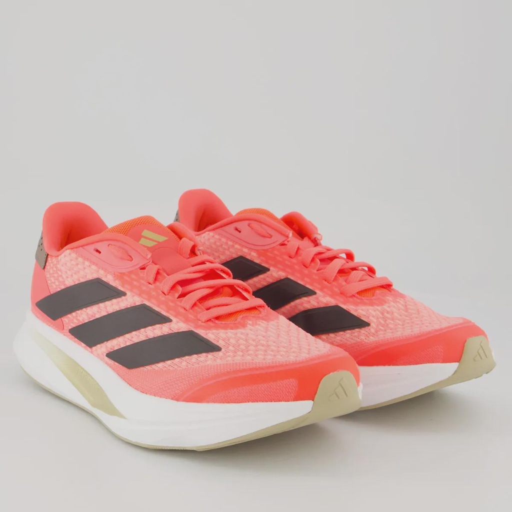 Imagem 2 do produto Tênis Feminino adidas Duramo SL 2