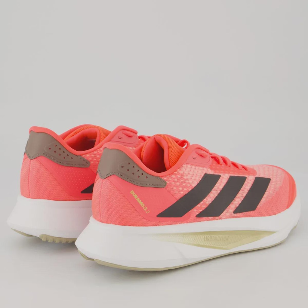 Imagem 3 do produto Tênis Feminino adidas Duramo SL 2