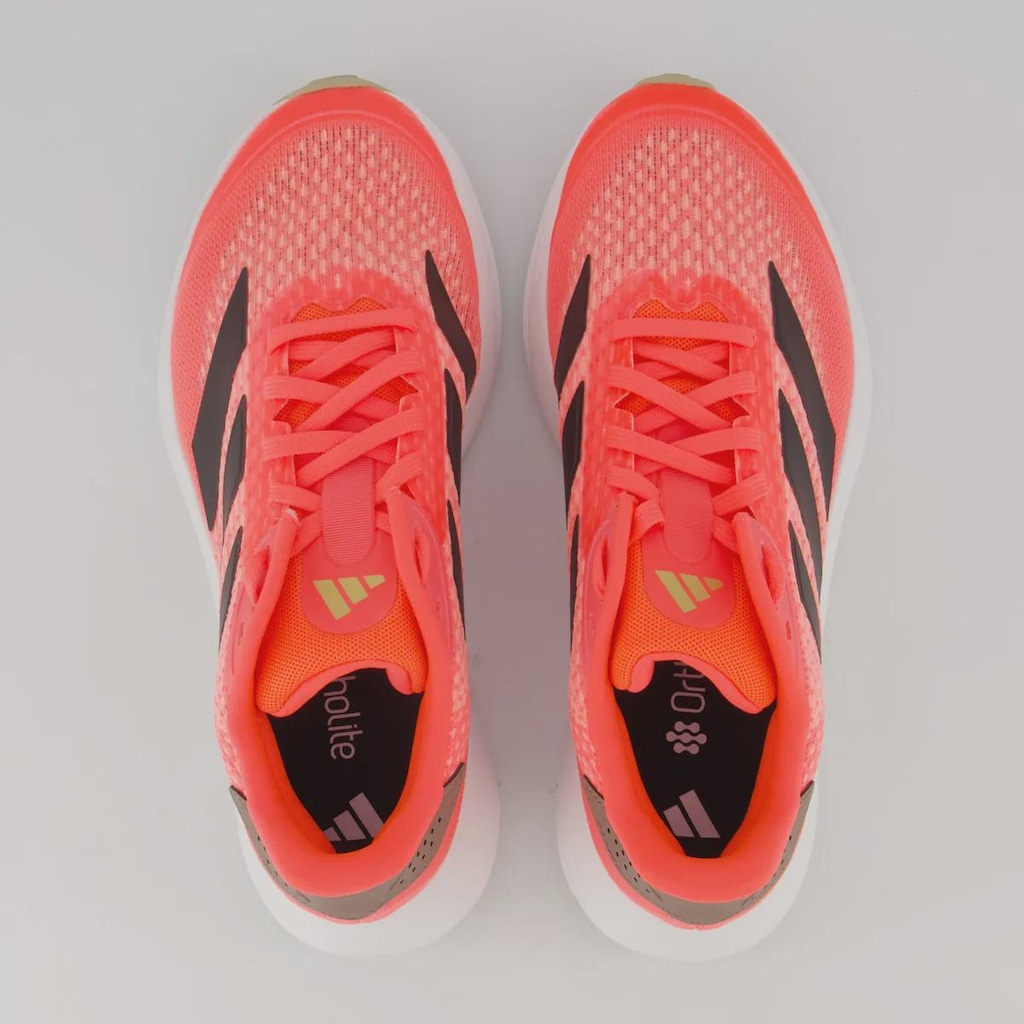 Imagem 4 do produto Tênis Feminino adidas Duramo SL 2