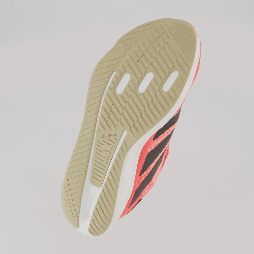 Imagem 5 do produto Tênis Feminino adidas Duramo SL 2
