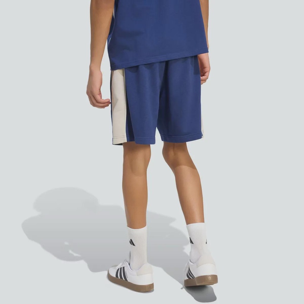 Imagem 2 do produto Shorts adidas Seasonals Masculino