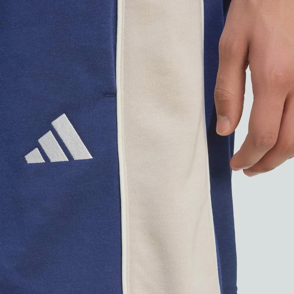 Imagem 4 do produto Shorts adidas Seasonals Masculino
