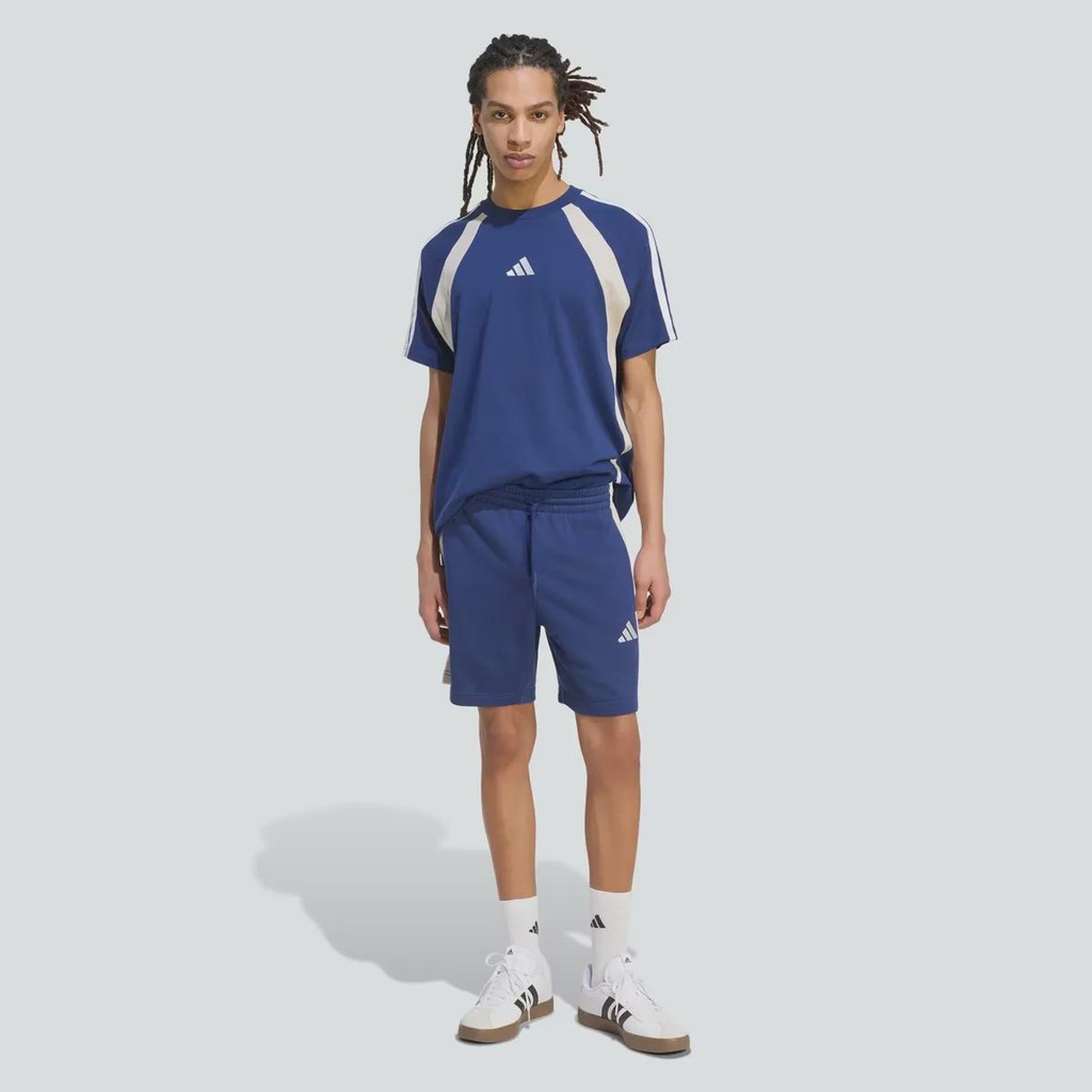 Imagem 5 do produto Shorts adidas Seasonals Masculino