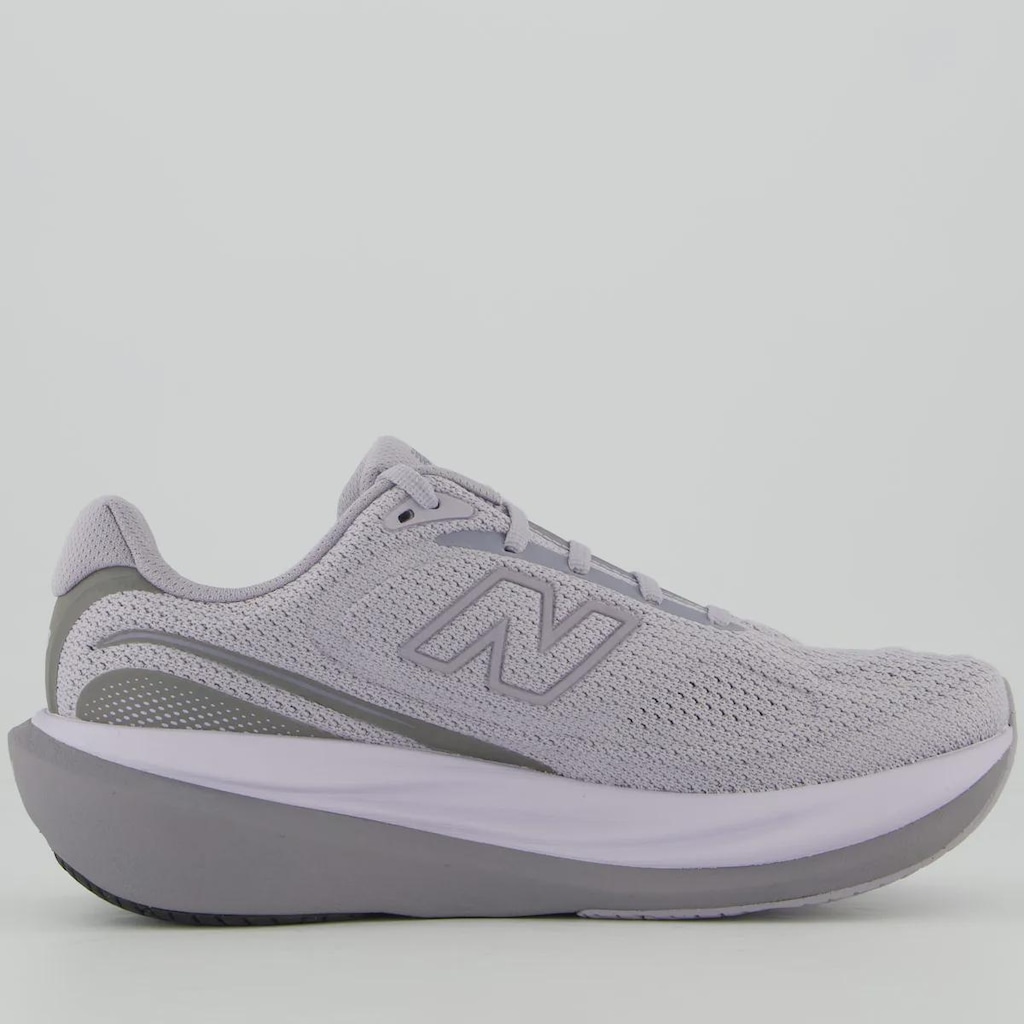 Imagem 1 do produto Tênis Feminino New Balance Infinion 1080 V15