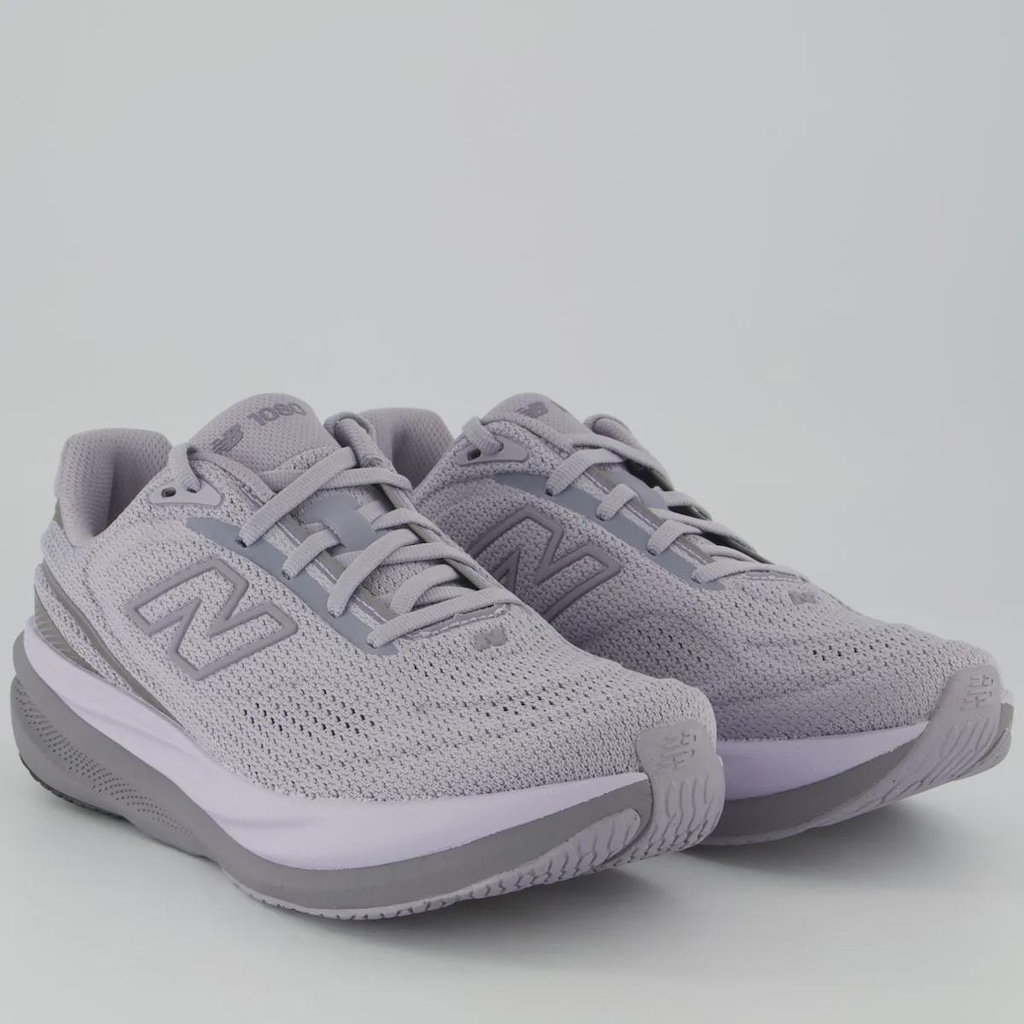 Imagem 2 do produto Tênis Feminino New Balance Infinion 1080 V15