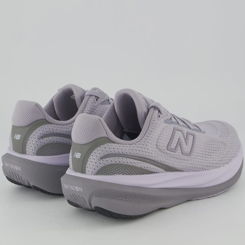 Imagem 3 do produto Tênis Feminino New Balance Infinion 1080 V15