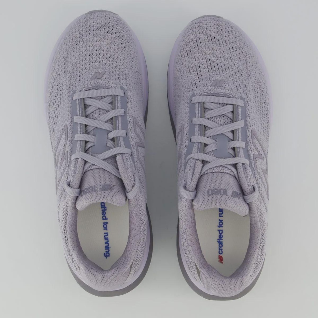 Imagem 4 do produto Tênis Feminino New Balance Infinion 1080 V15