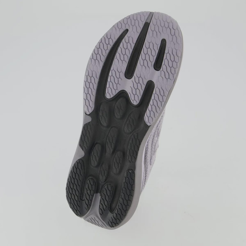 Imagem 5 do produto Tênis Feminino New Balance Infinion 1080 V15