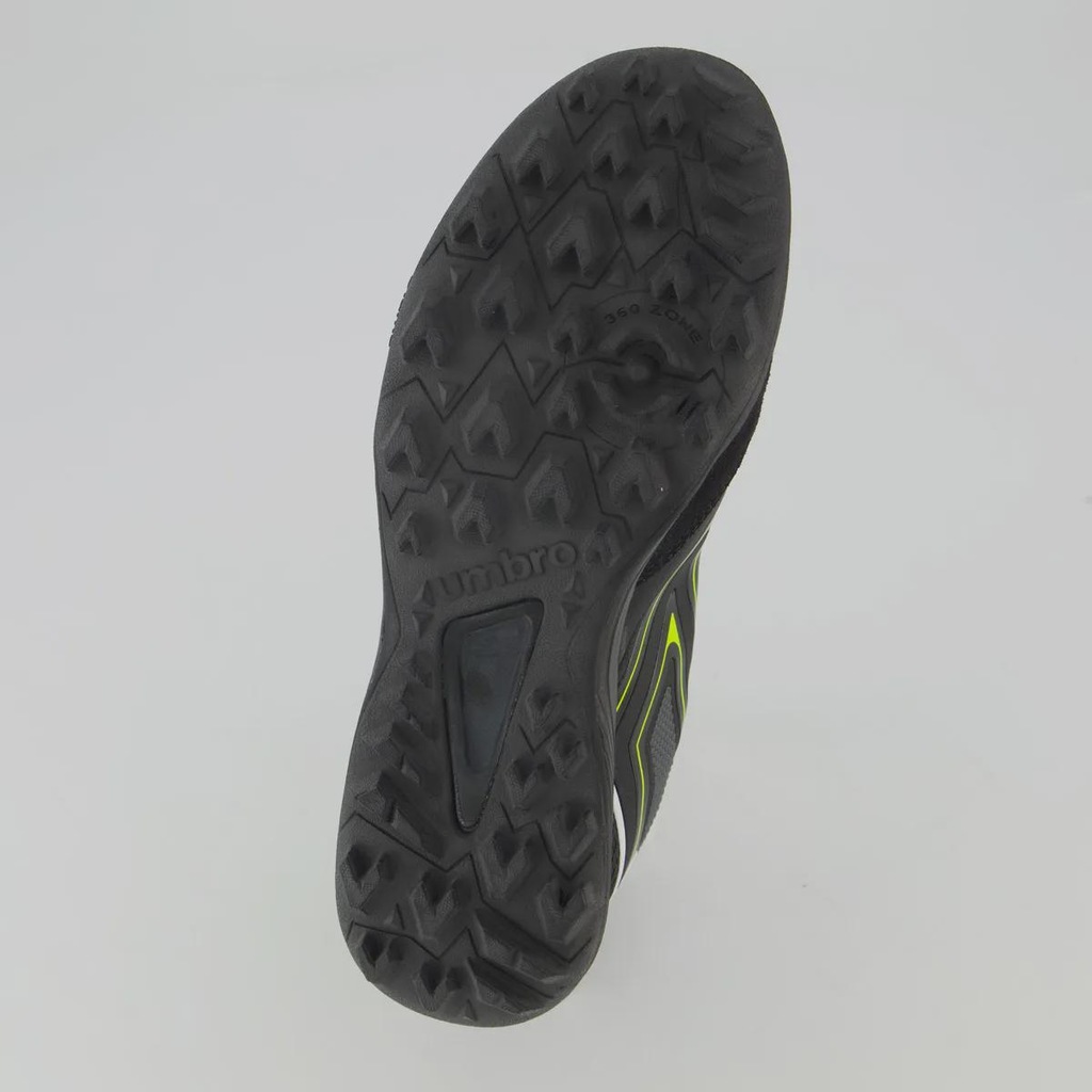 Imagem 5 do produto Chuteira Society Adulto Umbro Pro 5 Bump