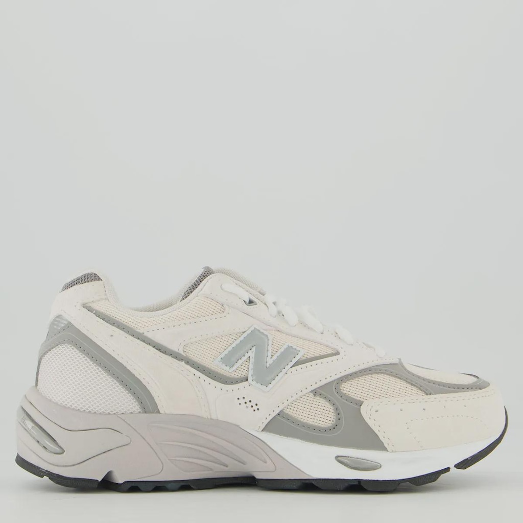 Imagem 1 do produto Tênis Feminino New Balance 880R