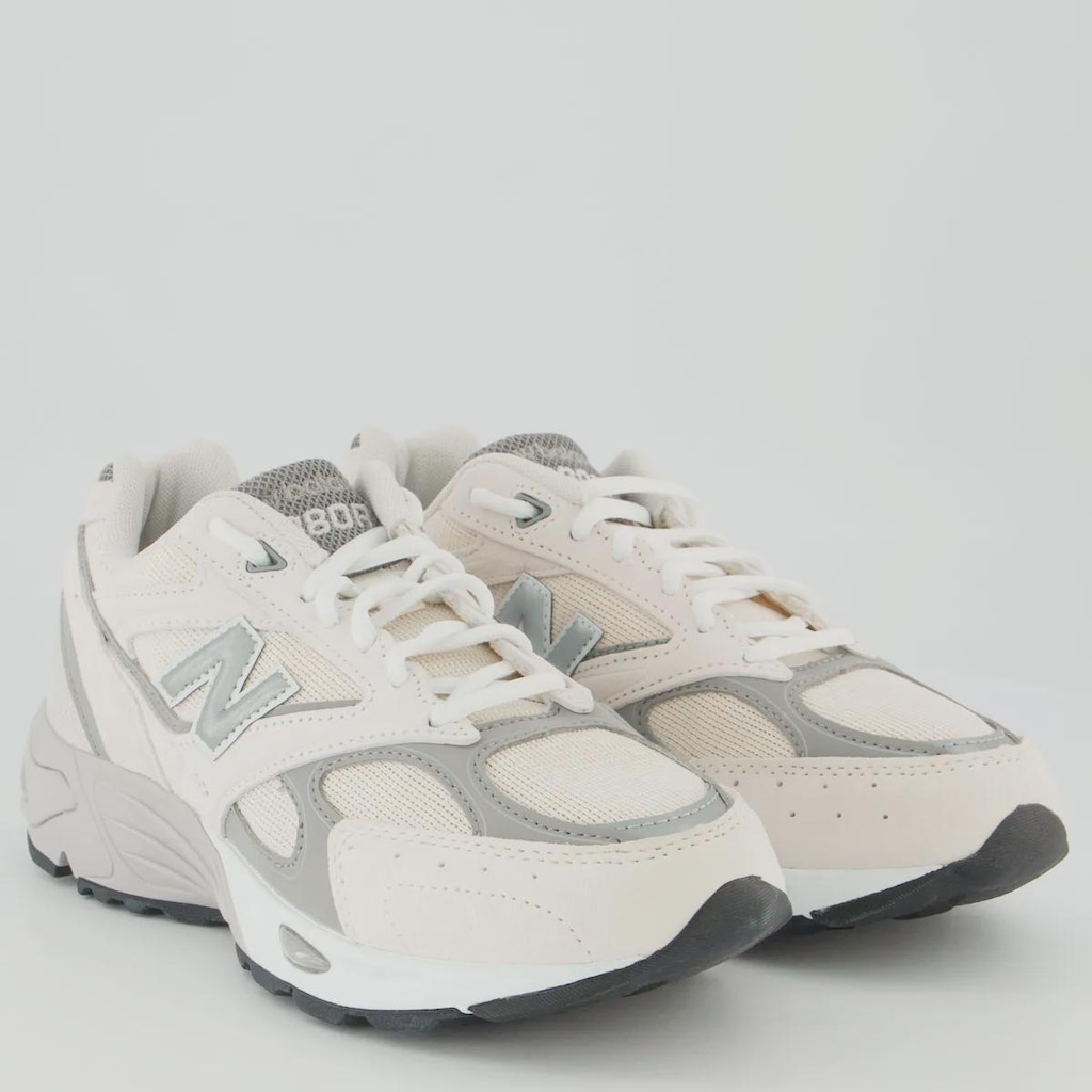 Imagem 2 do produto Tênis Feminino New Balance 880R
