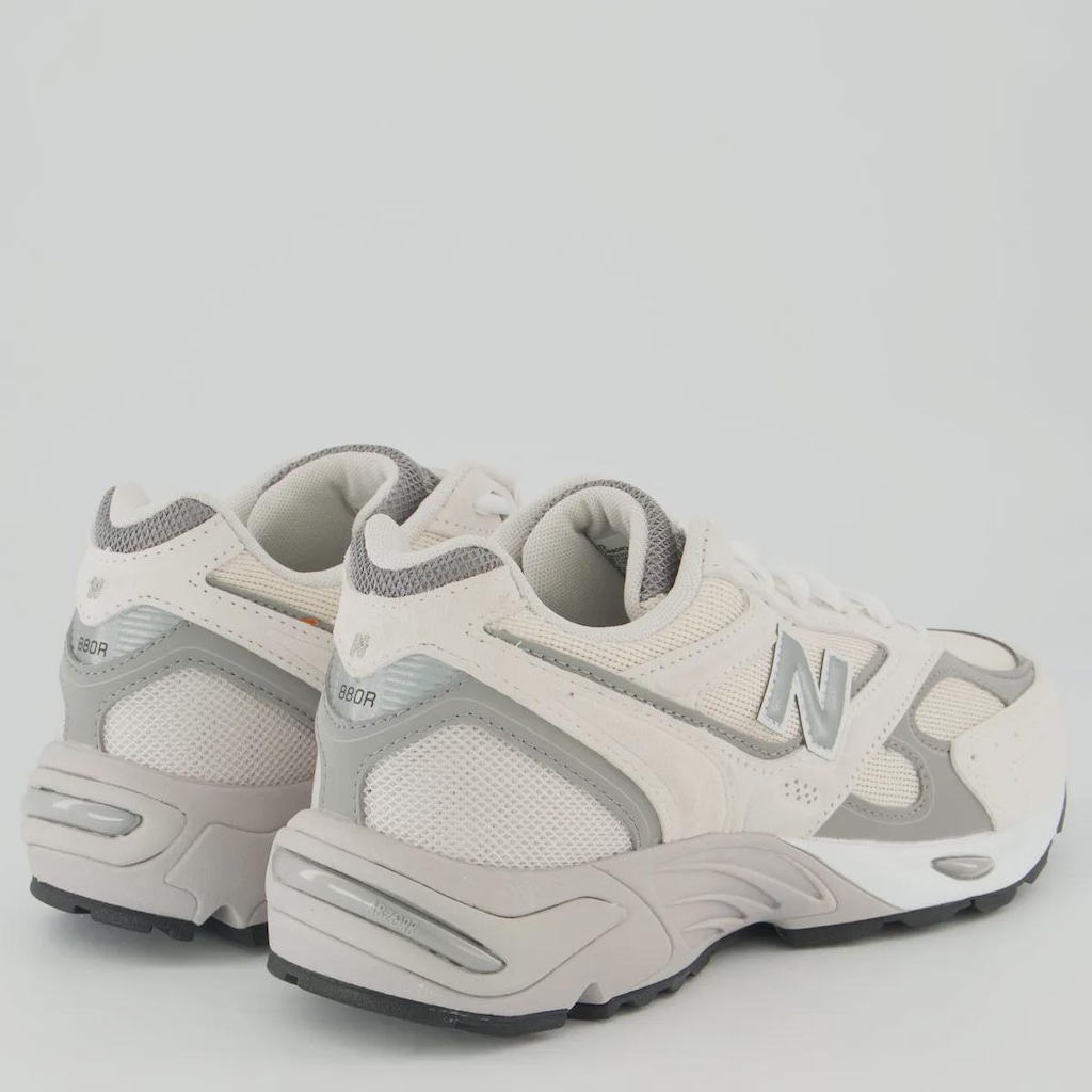 Imagem 3 do produto Tênis Feminino New Balance 880R