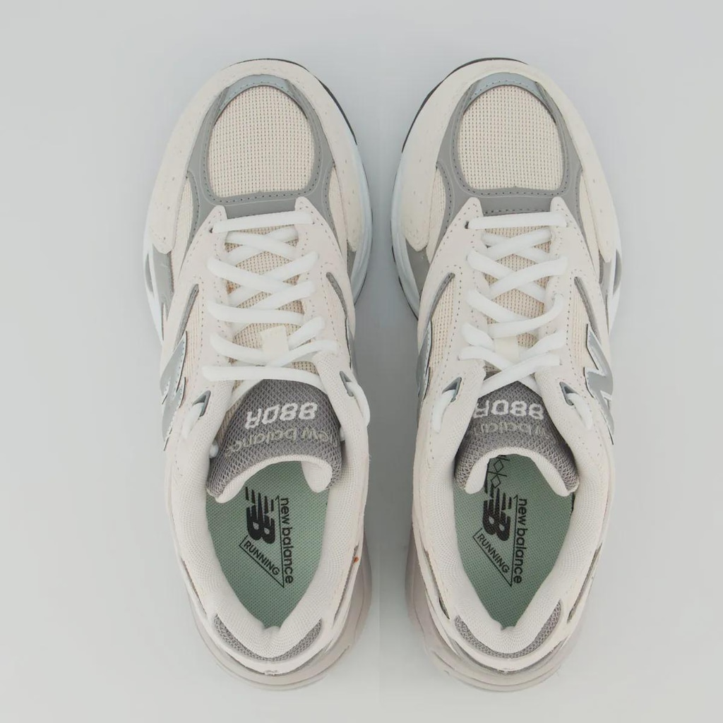 Imagem 4 do produto Tênis Feminino New Balance 880R