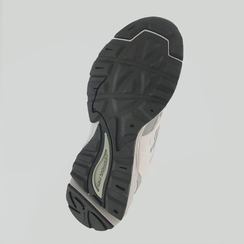 Imagem 5 do produto Tênis Feminino New Balance 880R