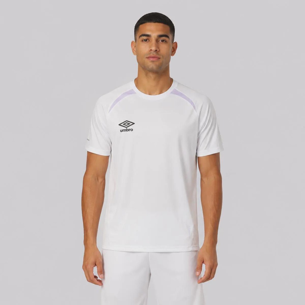 Imagem 1 do produto Camisa Umbro Adamant II Masculina