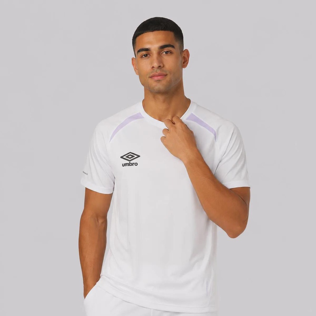 Imagem 2 do produto Camisa Umbro Adamant II Masculina