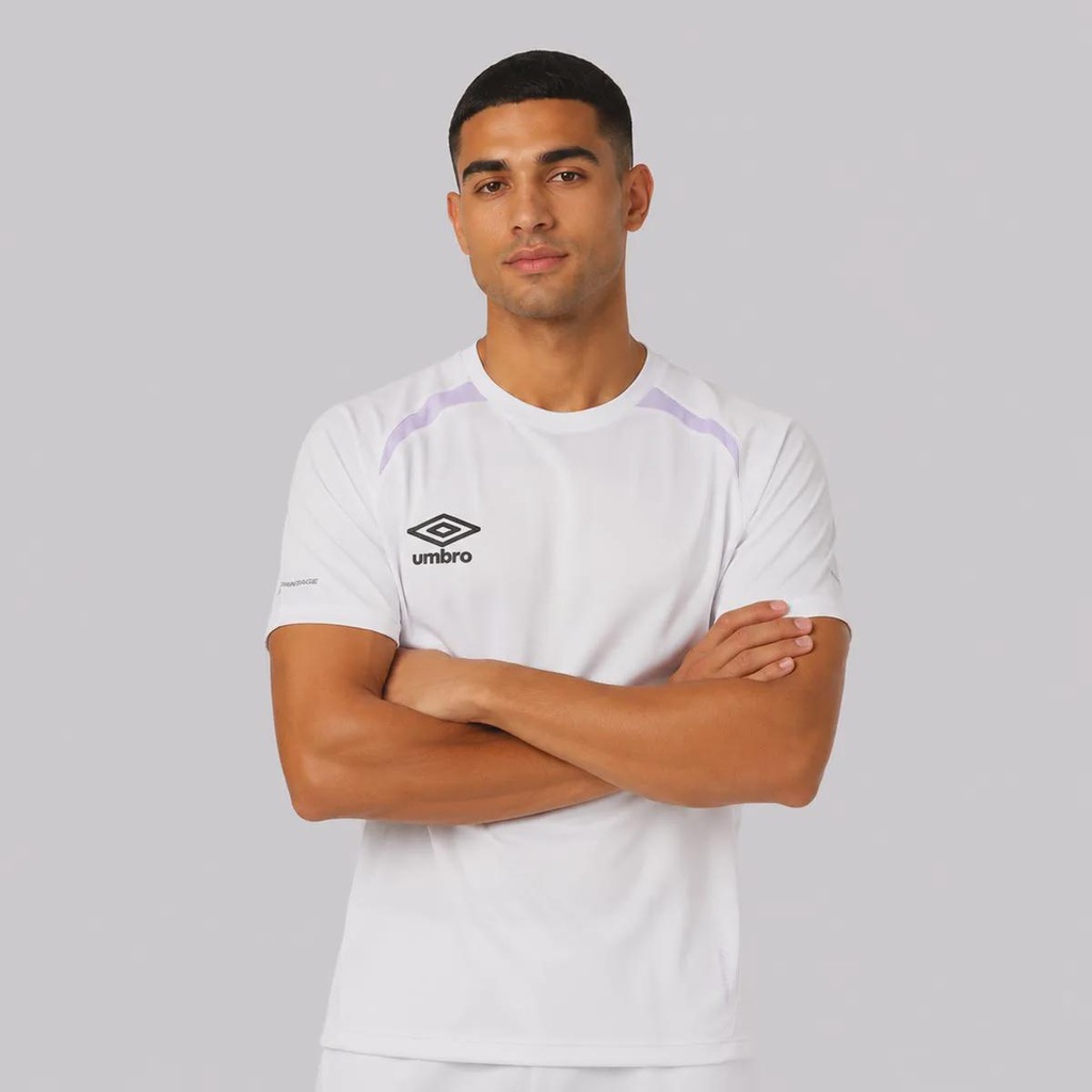 Imagem 3 do produto Camisa Umbro Adamant II Masculina